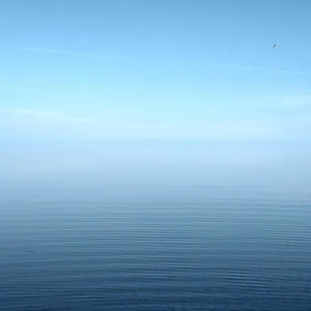 Διαμέρισμα Hus Op De Wurth Seaside Sixteen *