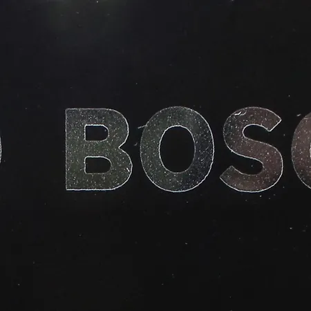 Διαμέρισμα Hus Op De Wurth Seaside Sixteen