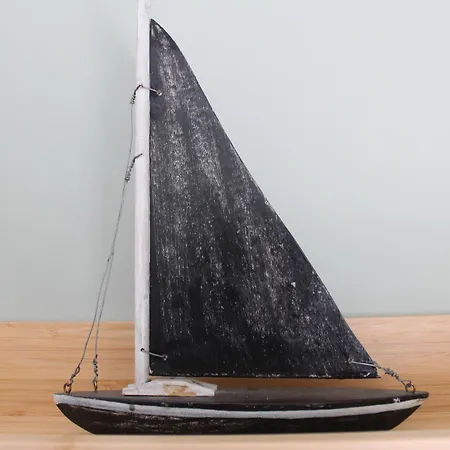 Διαμέρισμα Hus Op De Wurth Seaside Sixteen *